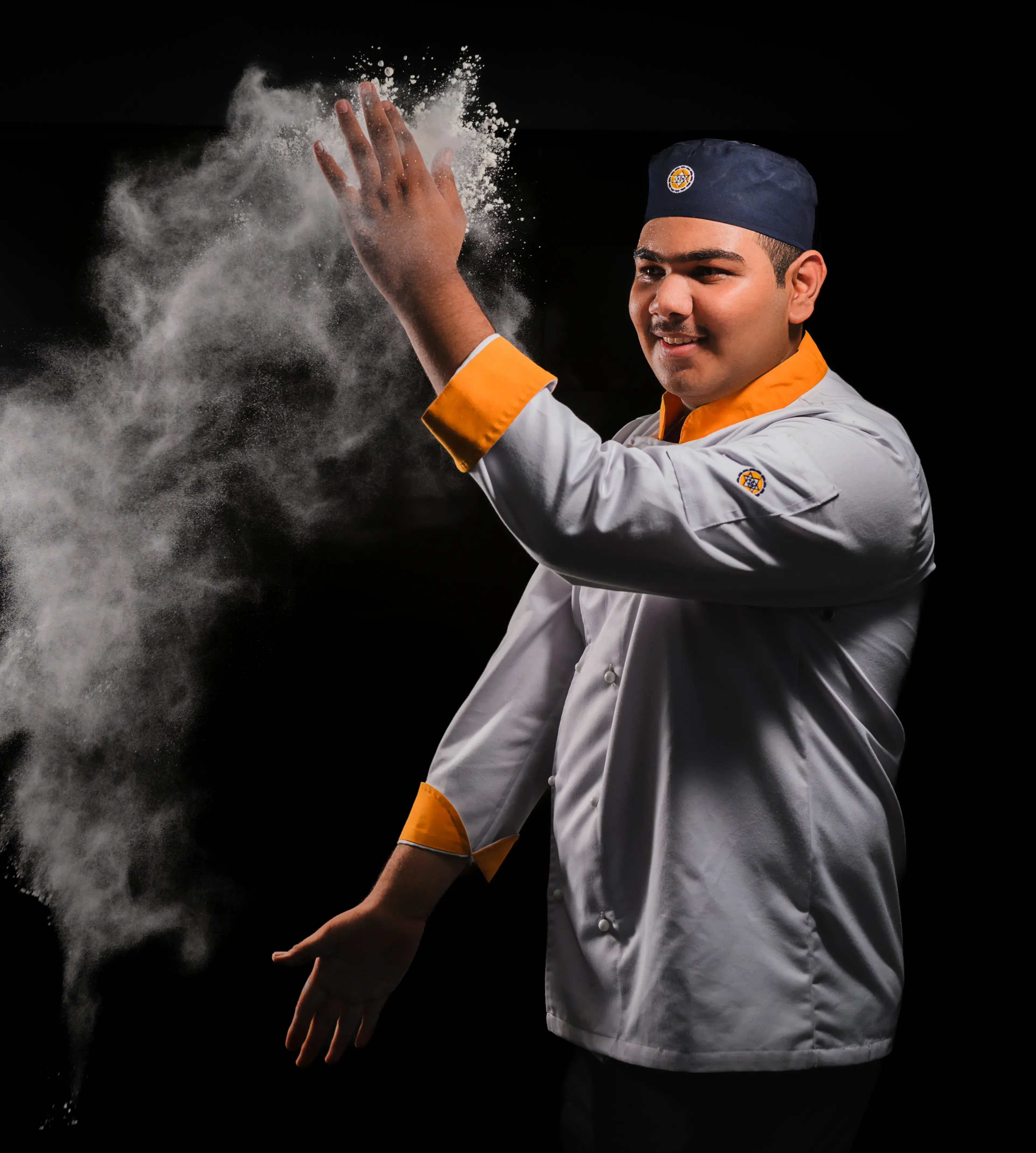 Auro University Surat Extra Curricular Activities photo 12